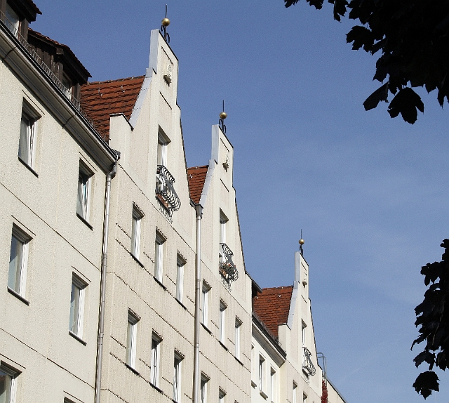 525 Nikolaiviertel.JPG